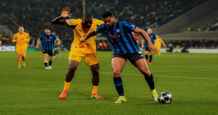 本菲卡VS布拉加直播_本菲卡VS布拉加免费高清体育直播赛事_本菲卡VS布拉加无插件体育直播入口-24直播